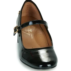 Betty London - FABIANA