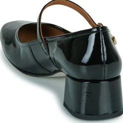 Betty London - FABIANA