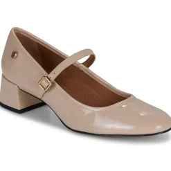 Best Betty London - FABIANA NUDE