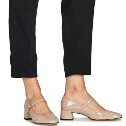 Best Betty London - FABIANA NUDE