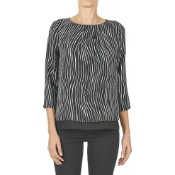 Betty London - FADILIA