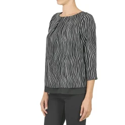 Betty London - FADILIA