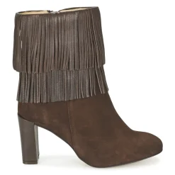 Clearance Betty London - FAJIME Marron