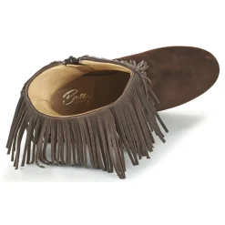 Clearance Betty London - FAJIME Marron