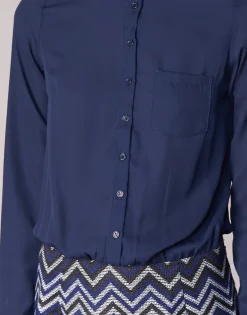 Betty London - FERMINE Marine Clearance