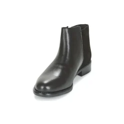 Betty London - FIANI Noir Discount