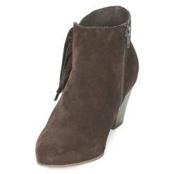 Betty London - FIANIDE