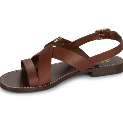 Betty London - FIONA COGNAC New