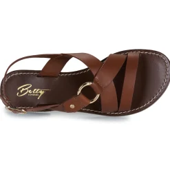 Betty London - FIONA COGNAC New