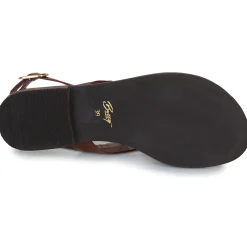 Betty London - FIONA COGNAC New