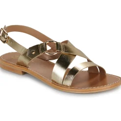 Online Betty London - FIONA Doré