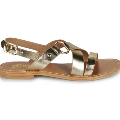 Online Betty London - FIONA Doré