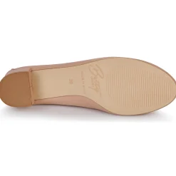 Betty London - FLAVIA