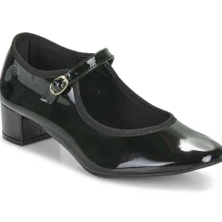 Sale Betty London - FLAVIANA NOIR