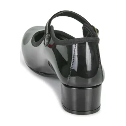 Sale Betty London - FLAVIANA NOIR