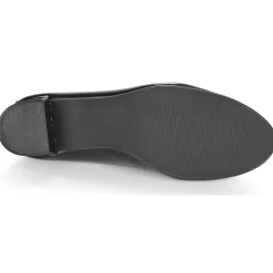 Sale Betty London - FLAVIANA NOIR