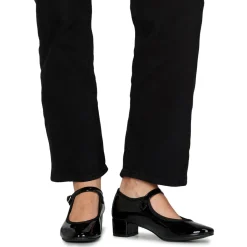 Sale Betty London - FLAVIANA NOIR