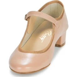 Betty London - FLAVIANA