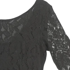 Betty London - FLIZINE