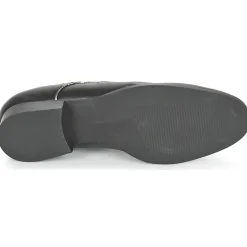 Best Betty London - FLOJE Noir