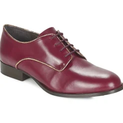 Betty London - FLOJE