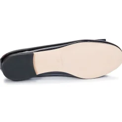 Sale Betty London - FLORETTE Bleu