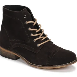 Betty London - FOLIANE