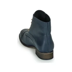 Sale Betty London - FOLIANE Marine