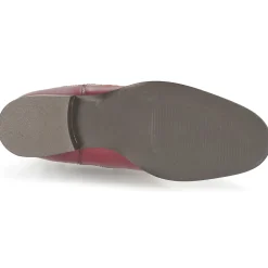 Betty London - FOLOIE