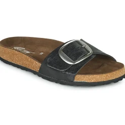 Betty London - GADJIL