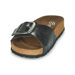 Betty London - GADJIL