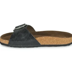 Betty London - GADJIL