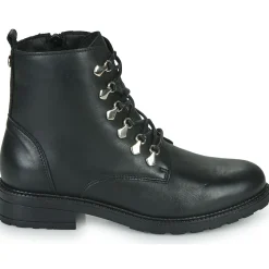 Hot Betty London - GALACTICA Noir