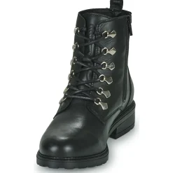 Hot Betty London - GALACTICA Noir