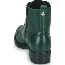 Sale Betty London - GALACTICA Vert