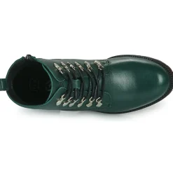 Sale Betty London - GALACTICA Vert