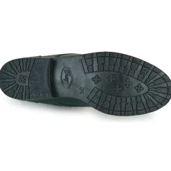 Sale Betty London - GALACTICA Vert