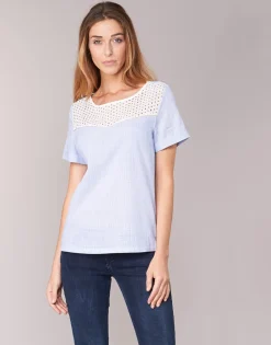 Clearance Betty London - GERMA