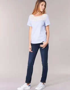 Clearance Betty London - GERMA