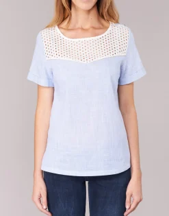 Clearance Betty London - GERMA