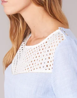 Clearance Betty London - GERMA