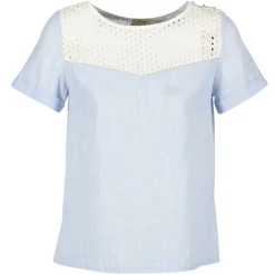 Clearance Betty London - GERMA