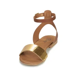 Outlet Betty London - GIMY