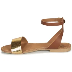 Outlet Betty London - GIMY