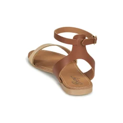 Outlet Betty London - GIMY