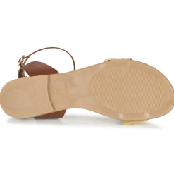 Outlet Betty London - GIMY