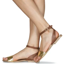 Outlet Betty London - GIMY