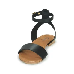 Betty London - GIMY Noir Online