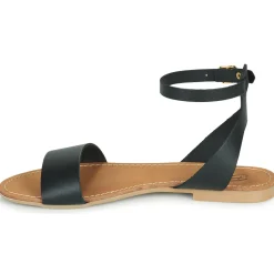 Betty London - GIMY Noir Online