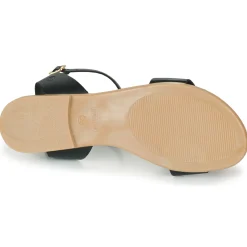 Betty London - GIMY Noir Online